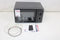 Inventum MN205SB - Vrijstaande magnetron - 20 liter - Zwart