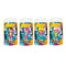 Playset Pinypon Top Girls 11 cm