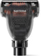 Philips XD8142/12 - Stofzuiger met zak - TriActive+ LED - 900W