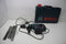 Bosch GBH 5-40 DCE - Boorhamer - 1150W 8,8J Vibration-Control