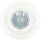 Finder 18.31.8.230.0300 - IR-bewegingsmelder - Instelbare helderheidsdrempel - Wit