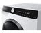 SAMSUNG WW90T956ASE - Wasmachine - QuickDrive - AI Control
