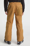 O'neill Utility Pants - Wintersportbroek 10K/10K waterdicht - Rich Caramel