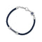 Police PEAGB0002306 - Armband Heren - Metaal