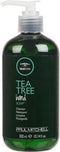 Paul Mitchell Tea Tree Liquid Handzeep -300 ml