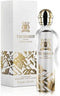 Trussardi Parfums - Donna Goccia a Goccia - Eau De Parfum - 50ML