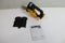 DeWalt DCMPS520N-XJ - Accu Snoeizaag 20cm - Lichtgewicht - Zonder accu