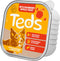 Teds Kuipje Adult 150 g - Hondenvoer - Cranberry&Appel Volwassen Honden