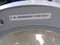 Bosch Avantixx 7 - Wasmachine - 7 kg - 1400 toeren