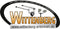 Wittenberg Antennen WB 301 DAB DAB+ dakantenne