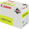 Canon CEXV-21 - Tonercartridge - Tot 14.000 afdrukken - Geel