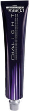 L'Oréal Professionnel - L'Oréal Dia Light 50 ML 9.01 MC