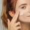 Dermalogica Super Rich Repair AGE Smart Dagcrème - 50 ml