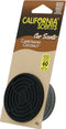 California Scents Luchtverfrisser Capistrano Coconut