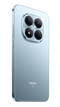 Redmi Note 15 Pro 5G - Smartphone - 12GB RAM - 512GB opslag - Blauw