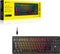 Corsair K70 Core TKL - Gamingtoetsenbord - MLX Red V2 switches met RGB - Qwerty US