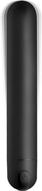XR Brands - XL Bullet Vibrator