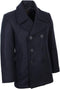 Jacke_10580000 heren Jas