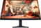 Alienware AW2724DM - QHD IPS Gaming Monitor - 165Hz - HDMI 2.1 - 27 inch