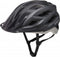 Fietshelm KED Companion L (55-61cm) - process black ash matt