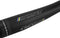 Ritchey WCS Flat MTB Stuur Ø31.8mm 74cm 9° Alu - Zwart