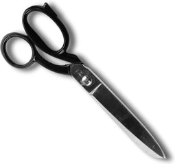 Bexfield Kleermakersschaar 23 cm