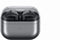 Samsung Galaxy Buds3 - TWS - ANC Super Clear Call - Grijs + SmartTag