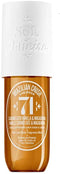 Sol de Janeiro Cheirosa 71 - Haar- en bodymist - Gourmand geur - 90 ml