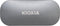 Kioxia Exceria Plus - Portable SSD 2TB - USB-C 3.2 Gen 2 - Grijs