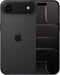 Apple iPhone Air - Spacezwart - 512 GB - eSIM