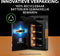 Duracell 5000394137516 - Batterijen - Multi-color