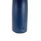 Porter - LED Tafellamp - Indigo blauw