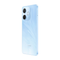 OPPO A5 Pro - 8GB RAM - 256GB opslag - Blauw