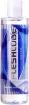 Fleshlight Fleshlube Glijmiddel - Waterbasis - 250 ml