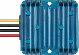 Victron Energy Orion IP67 24/12-10 Converter 120 W 24 V/DC - 12 V