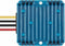 Victron Energy Orion IP67 24/12-10 Converter 120 W 24 V/DC - 12 V