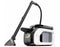 Kärcher SE 3 Compact Home Floor - Sproei-extractiereiniger - Vezeldiepe reiniging - 2,9L