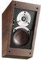 Dali Alteco C-1 - Passieve 2-weg luidspreker - Dolby Atmos ondersteuning - Zwart