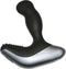 Nexus Revo 2 Prostaat Massager - Zwart