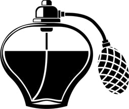 SHISEIDO - LiftDefine Radiance Night Concentrate - 40 ml - Nachtcrème