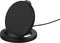 Cygnett PrimePro Draadloze lader Qi Wireless 15W 2.2A - Zwart