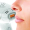 Rio IPHR4 - Lichtontharing - IPL-technologie - Wit