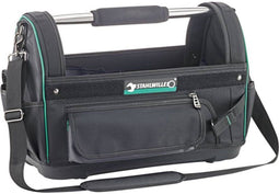 Stahlwille 13219 TOOL BAG 81620004 Gereedschapstas (zonder inhoud) (b x h) 390 mm x 270 mm