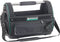 Stahlwille 13219 TOOL BAG 81620004 Gereedschapstas (zonder inhoud) (b x h) 390 mm x 270 mm