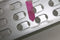 APC SRT 19 RAIL KIT F SRT 2.2/3KVA - Accessoire - Aluminium - 19