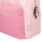 Milky Kiss Sweet Darling Rugzak - Schooltas Meisje - Roze