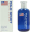 Ralph Lauren Polo Sport - 125 ml - Eau de toilette