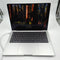 Apple MacBook Pro (2023) - 14
