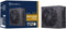SilverStone HELA 1200R Platinum - ATX Voeding 1200W - Volledig Modulaire Kabels - 80 Plus Platinum