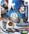 Transformers EarthSpark - 1-Step Flip Changer - Megatron 10 cm